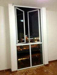 Maysprings (D23), Apartment #502928201